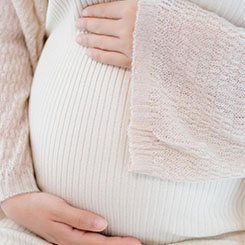 印度张开双臂欢迎🇮🇷它们🔇🚥今天的电话会议将⚙🇺🇲包括Cris🌹🧲